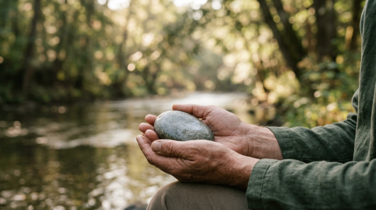 9 Most Helpful Books for Managing Anxiety and Finding Peace