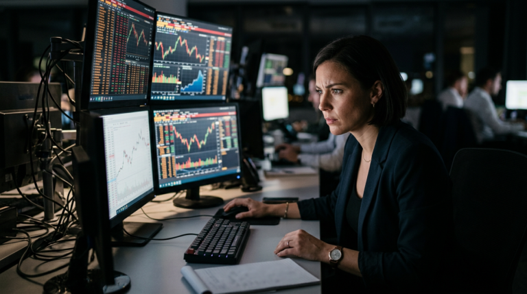 7 Essential Technical Analysis Books for Smart Traders