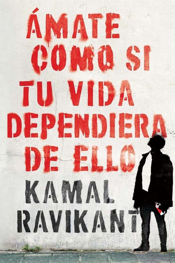 Love Yourself Like Your Life Depends On It book cover