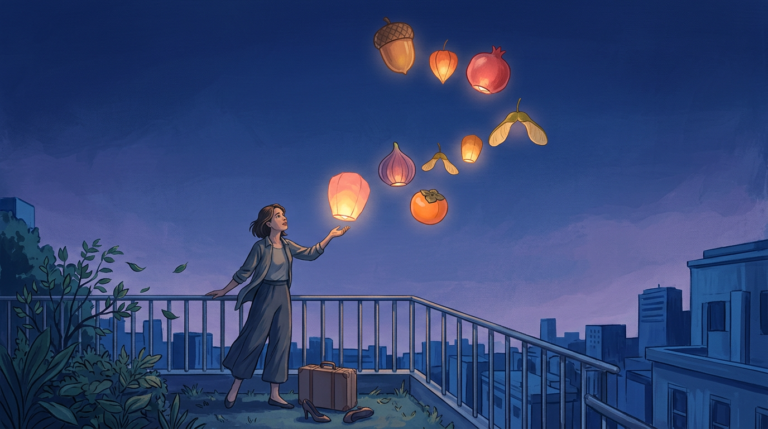6 Books Every Woman Should Read Before 30