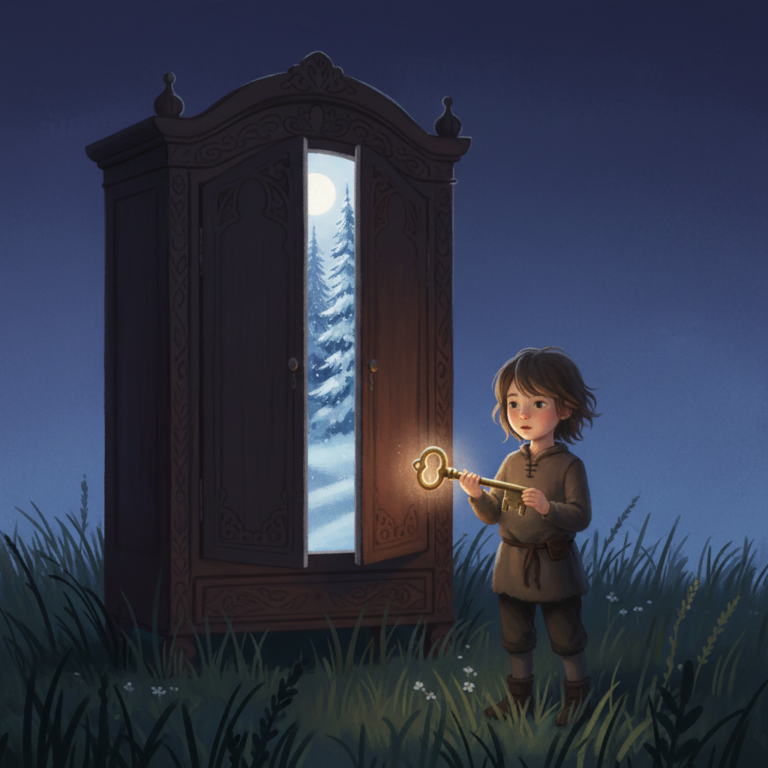 5 Best Children’s Books of All Time
