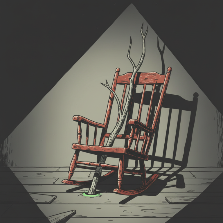 5 Best Stephen King Books of All Time