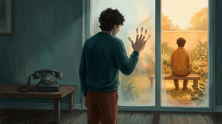 7 Books About Emotional Availability Worth Reading