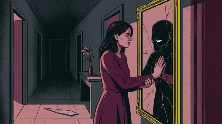 6 Books About Narcissistic Relationships Worth Reading