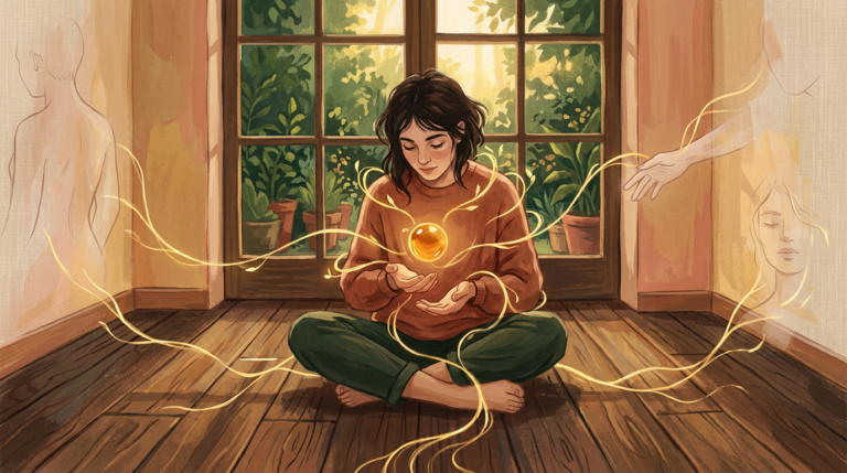 5 Books About Secure Attachment Worth Reading