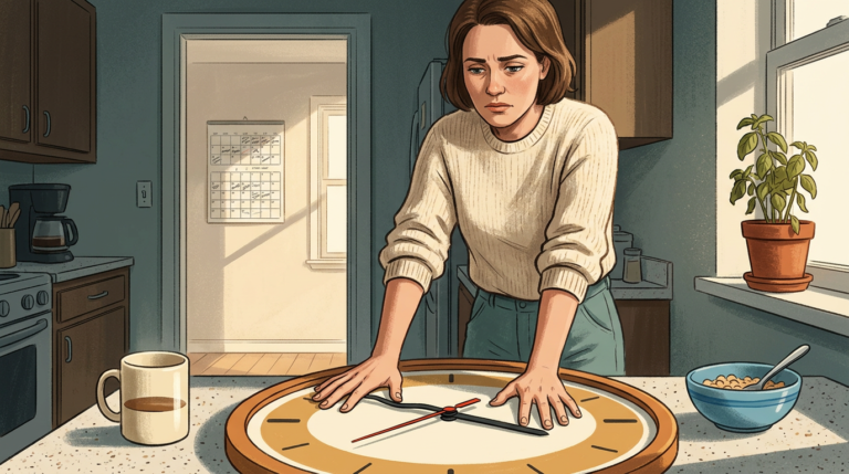 8 Books for Better Time Management in 2024