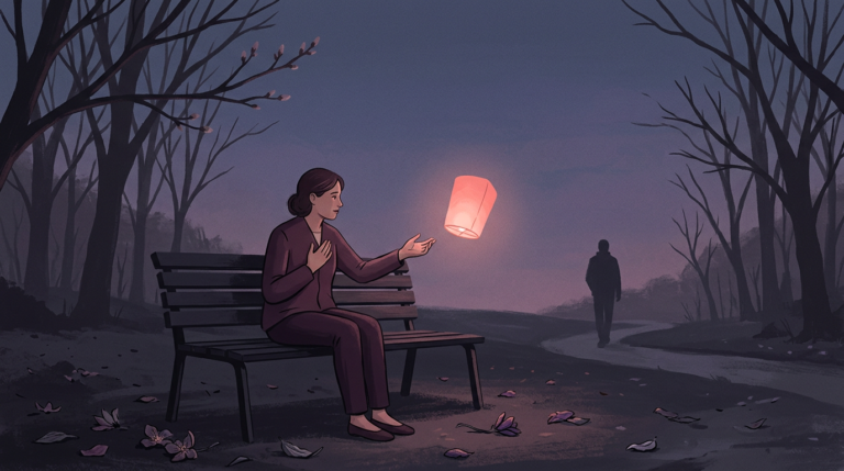 8 Books for Dating After Heartbreak