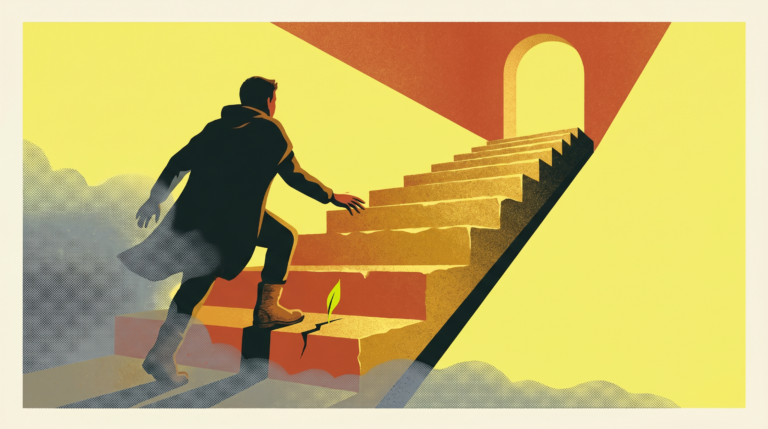 6 Books for Increasing Motivation That Actually Work