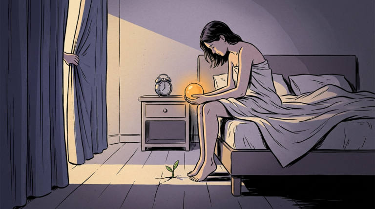 7 Books for Morning Motivation That Actually Work