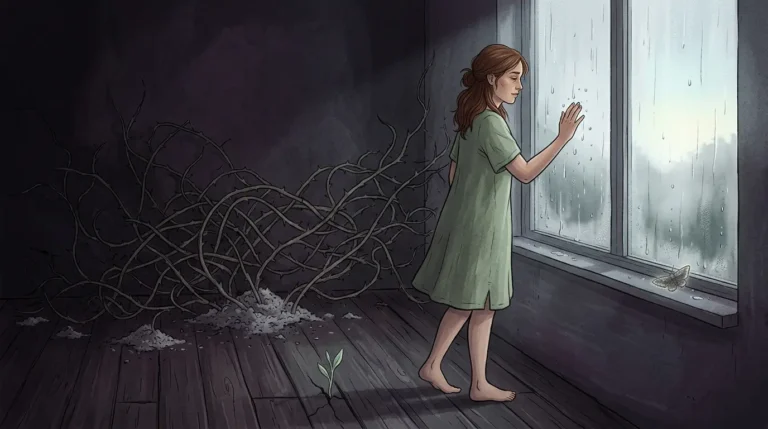 7 Books for Recovering From Toxic Relationships