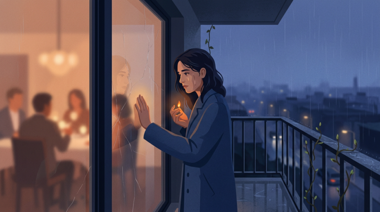 6 Books That Change How You View Relationships
