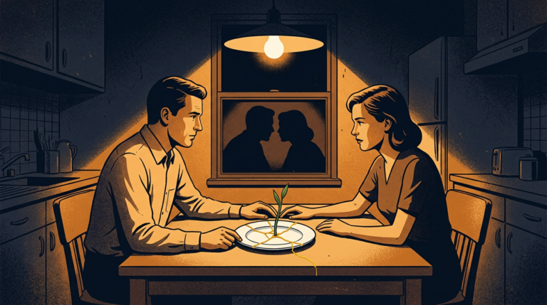 8 Books That Help You Build Healthy Relationships