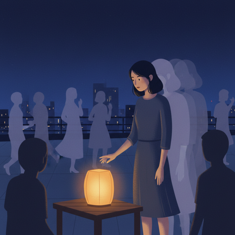 7 Books That Help With Social Anxiety