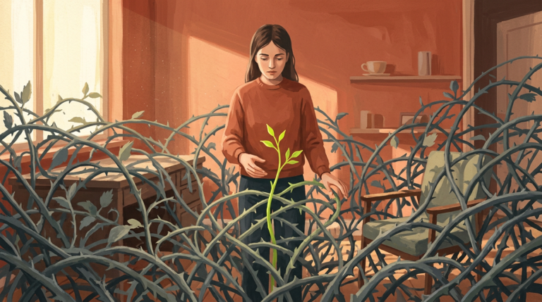 5 Books That Help You Stop Procrastinating