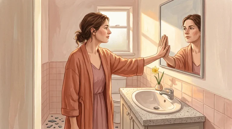 7 Books That Genuinely Improve Self-Esteem