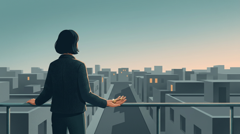 5 Books That Make You Smarter About Life