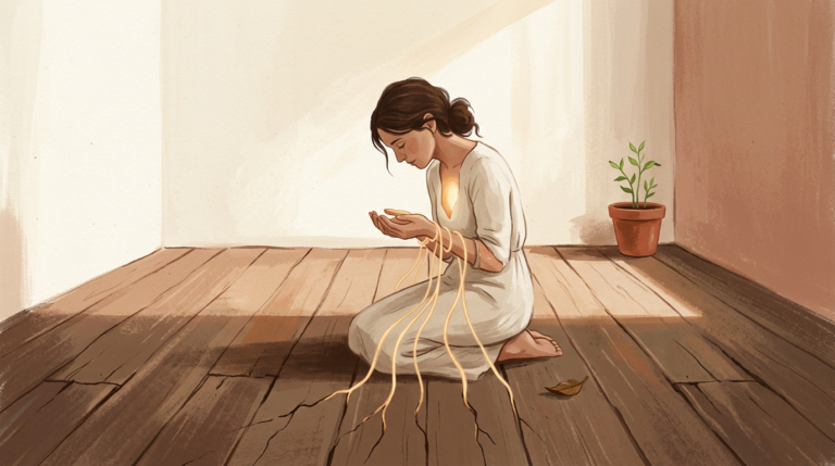 5 Books That Rebuild Your Self-Worth