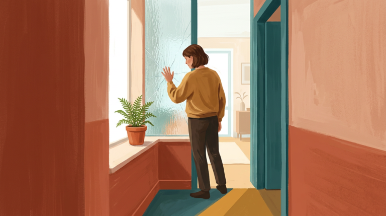 6 Books That Teach Assertive Communication