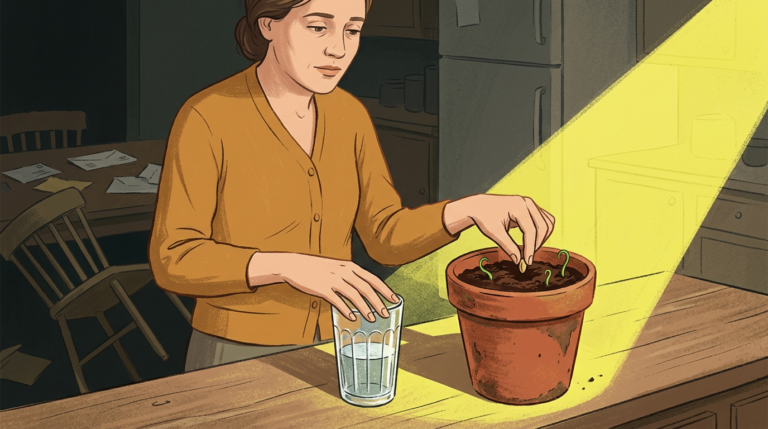 6 Books That Will Change Your Habits for Good