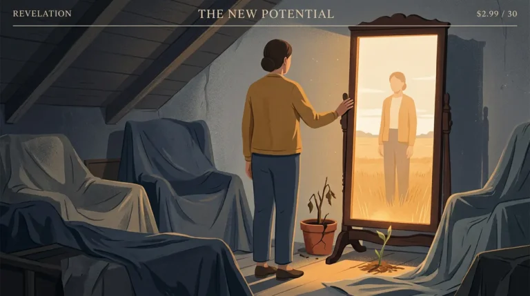 5 Books That Could Change Your Life This Year