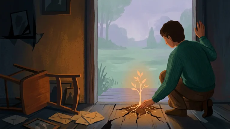 5 Books About Emotional Maturity Worth Reading