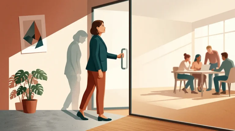 8 Books for Becoming More Confident at Work