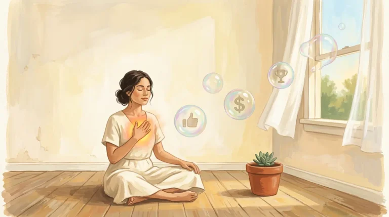 8 Books for Finding Happiness Within Yourself