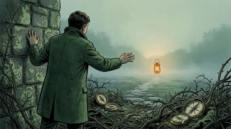 8 Books for Finding Meaning in Life