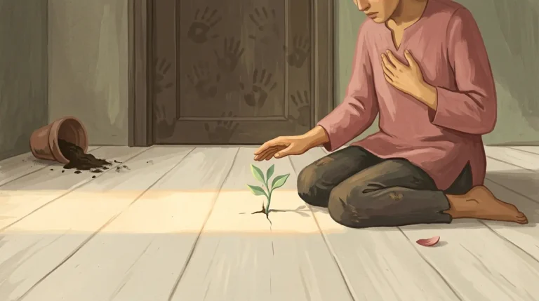 6 Books for Healing From Rejection