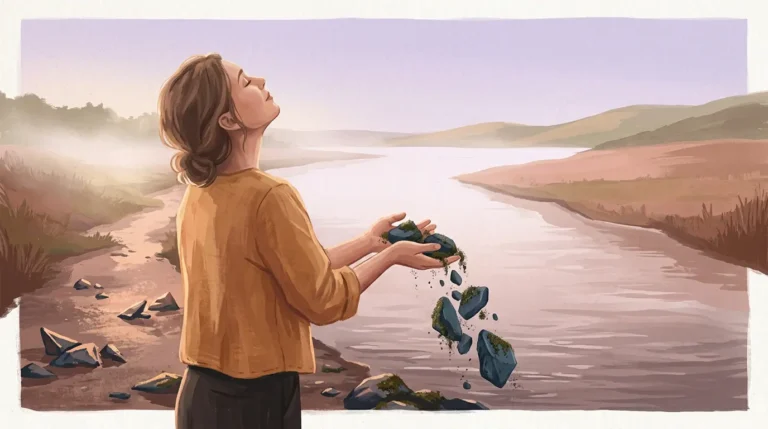 7 Books for Learning How to Let Go of Resentment
