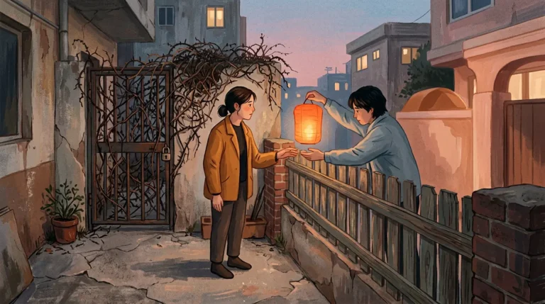5 Books for Learning to Trust People Again