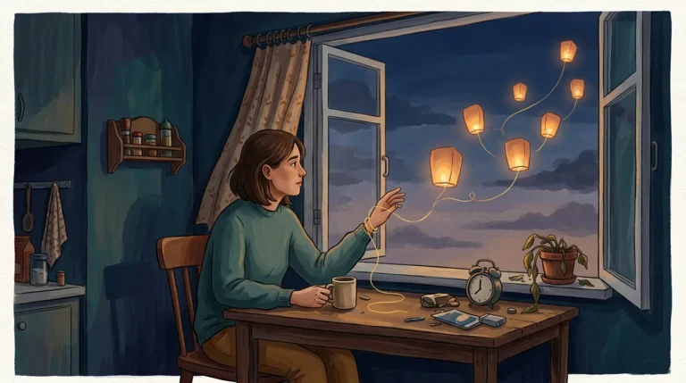 7 Books for Overcoming Loneliness