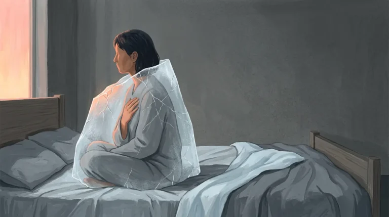 5 Books for People Who Feel Emotionally Numb