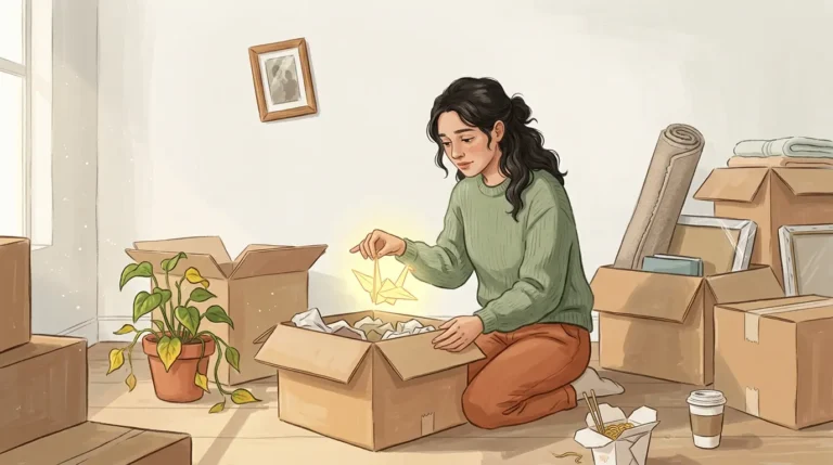 8 Books for Personal Growth in Your 20s