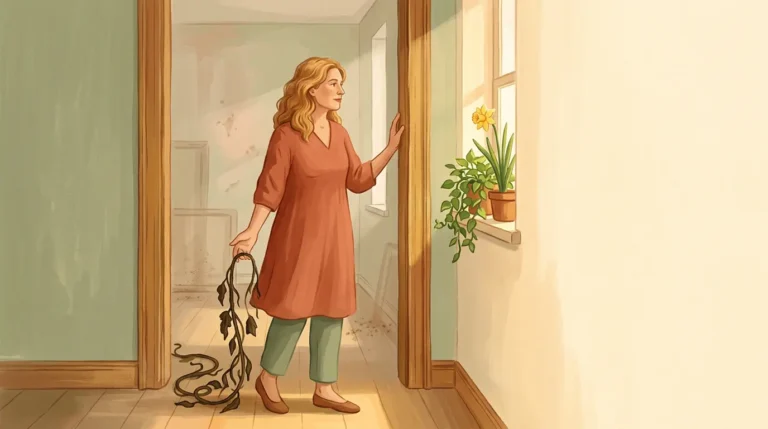 7 Books for Women Starting Over After Divorce