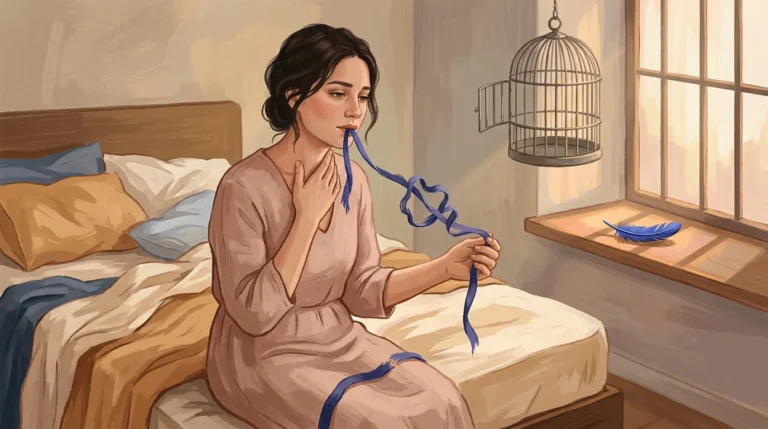 8 Books for Women Who Struggle With Self-Expression
