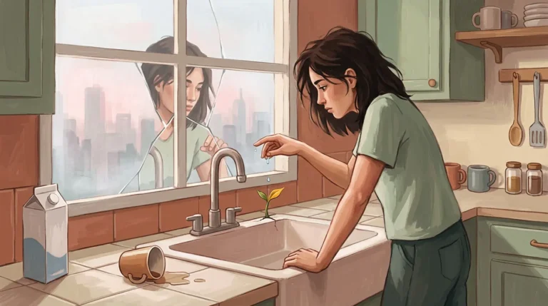 5 Books That Build Real Mental Resilience