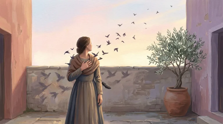 7 Books That Help You Break Free From Guilt