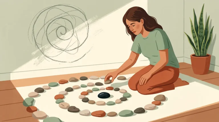 7 Books That Help You Build Better Habits