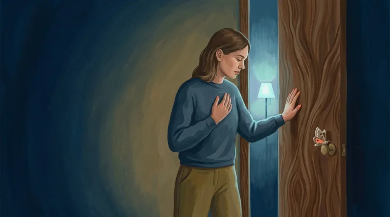 5 Books That Help You Stop Avoiding Conflict