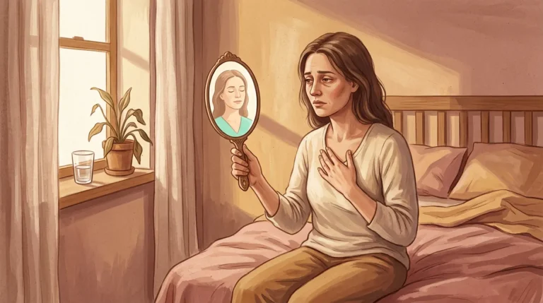 7 Books That Seriously Increase Self-Awareness