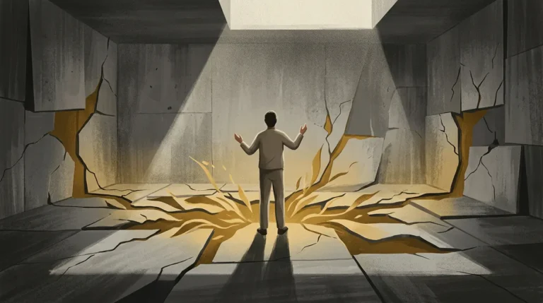 8 Books That Will Shift How You Think Forever