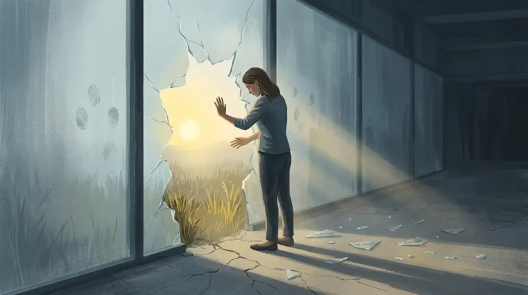 6 Books to Break Free From Limiting Beliefs