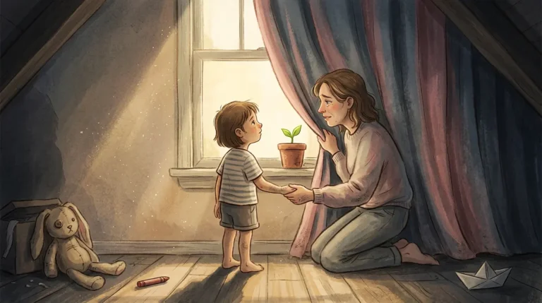 6 Books to Help You Heal Your Inner Child