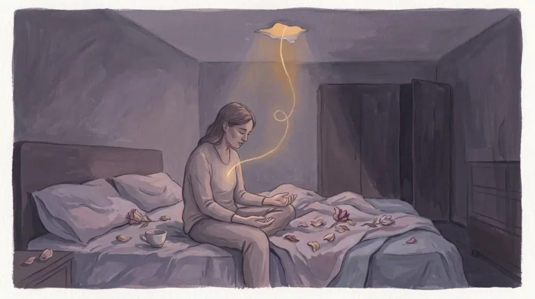 8 Books to Read When You Feel Emotionally Drained